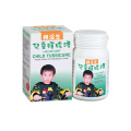 Alta calidad- Lam Kam Sang Medicina Herbal Tussicure Niño-Venta caliente